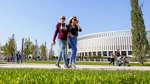 Russian nudist city|St Petersburg's oldest nudist beach faces closure | Russia | The Guardian