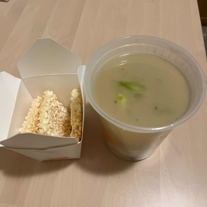 Szechuan cuisine by null