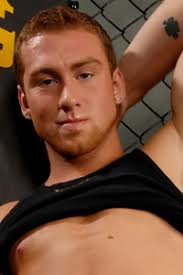Connor maguire gay porn videos jpg x Maguire gay