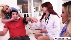 Doctor mobile porn videos uhd xhamster jpg x Doctor mobile
