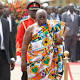 Akufo-Addo a playbook of dishonesty