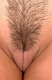 Assista plus size real sex onlyfans real porn spankbang jpg x Plus size nude