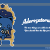 Ado×サンリオ、新キャラクター「アドローザトルマリィ」が誕生 ...