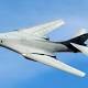 B-1 bombers coming to Australia to deter Beijing's South China Sea ambitions: US 