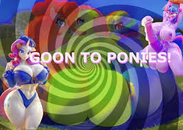 Mlp phonk with sound and dirty talk jpg x Mlp pmv