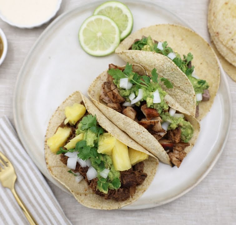 Talo Organic | To-Go by null