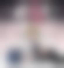 ぼっち・ざ・ろっく　エロ|ぼっち・ざ・ろっく！】 山田リョウ抱き枕カバー [同人] [Dakimakuri] – おみあい！ 抱き枕カバー