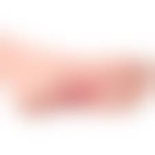 foot pussy|Blonde Anna B demonstrates her pussy and feet at bed — Russian Sexy Girls