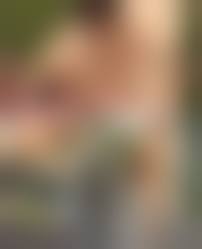 路上全裸|路上で完全に裸 - Pornhub.com