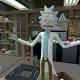 Google just acquired one of the most successful VR game studios 