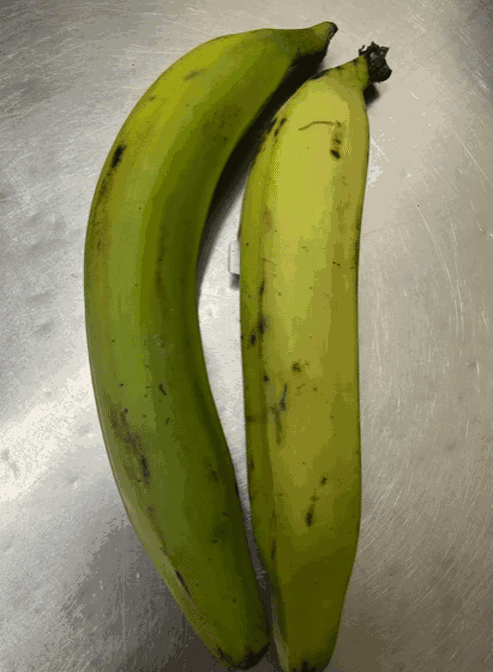 Natraliart Jamaican Restaurant & Market by null