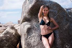 russian bare nudist girls|Blonde Young Russian Beautiful Girl Takes Stock Photo 705791254 |  Shutterstock