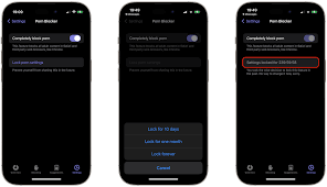 How to block porn on iphone updated png x How to block on my phone