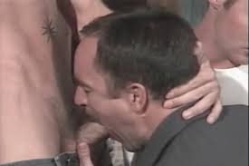Vintage gay porn posing jpg x Vintage men