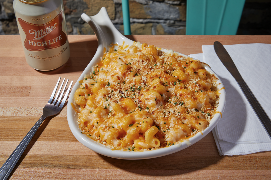 JoJo's Shake Bar - Naperville by null