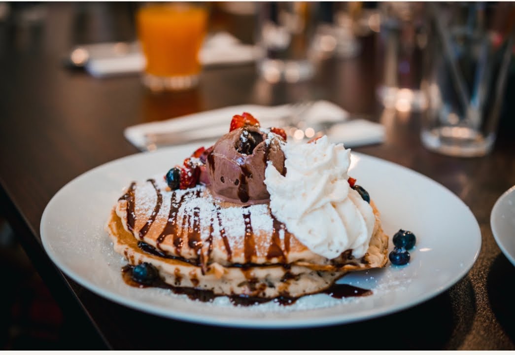 El Fuerte de Loreto Philly by null