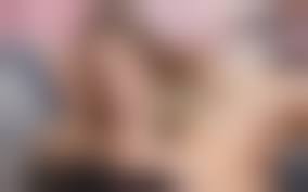 abelinda russian nude model first fuck|Abelinda Porn Movies - Free Sex Videos | TubeGalore