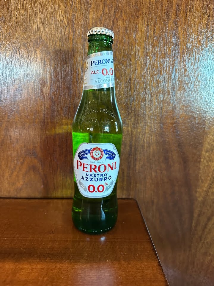 Sonny’s Pizza by null