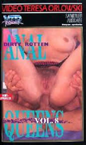 Dirty rotten mother fuckers scene mobile porno videos movies jpg x Dirty rotten