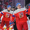 News source: TSN