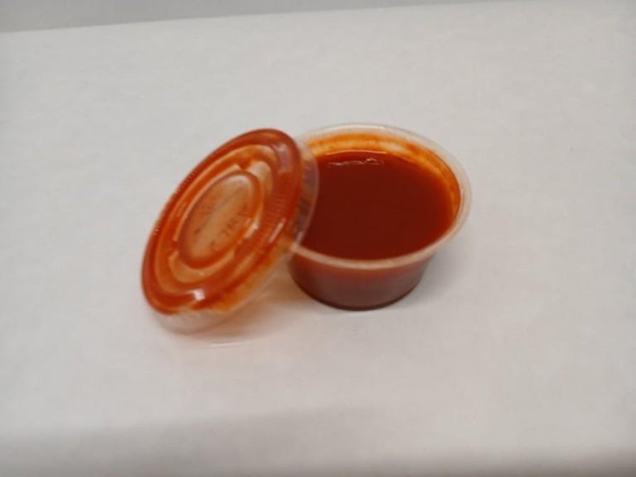 Hagen's Fish Market by null