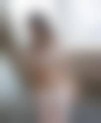 下着姿 無修正|白いパンティ | 妻の下着姿 | 妻画像投稿倶楽部