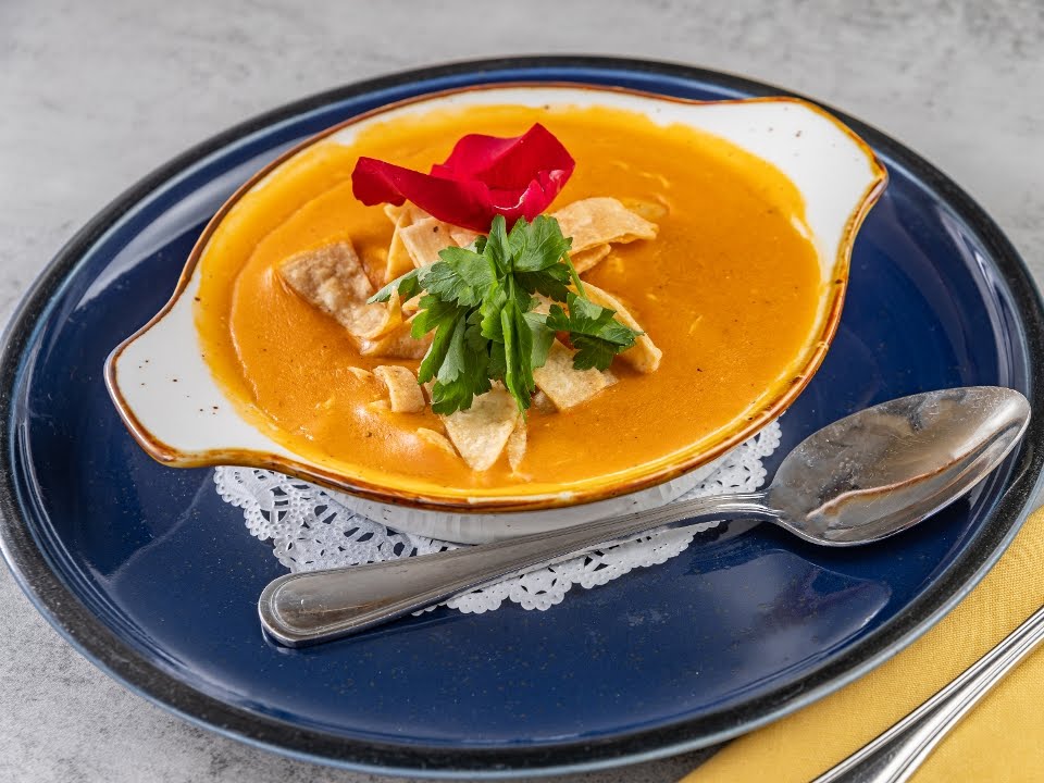 179 BAR AND GRILL by null