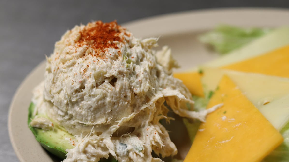 Murray's Restaurant & Deli by null