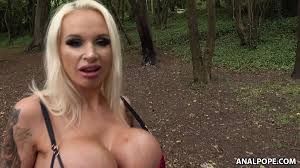 Huge fake tits anal jpg x Huge fake tits anal