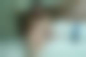 russian 21 pussy|Russian black haired Veronica Snezna girl shoves a pink toy in her unshaved  pussy in the bathroom — Russian Sexy Girls