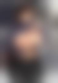 thicc milf|Thicc milf／??熟女 city／城市?(18+)#2 | Pictab｜AIイラスト投稿サイト