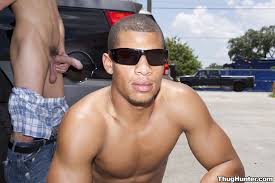 Thug hunter black gay dudes banged hardcore eporner php x Gay thug hunter