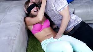 Blind sex dates episode porn videos jpg x Sex date