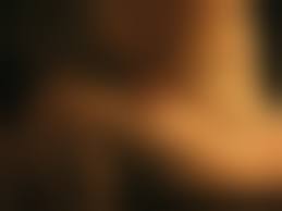 narrow waist teen nudist|Small Waist (ABS) & Round Butt Workout 🍑26 Days Hourglass Program ⏳ -  YouTube