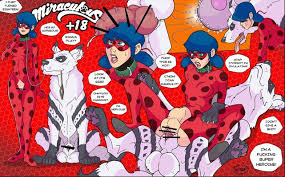 Ladybug marinette dupain cheng jpg x Ladybug 18 marinette dupain cheng