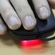 Almost half the world will be online by end of 2016; poorer countries will... 