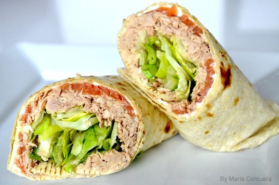 Georgetown Gourmet by null