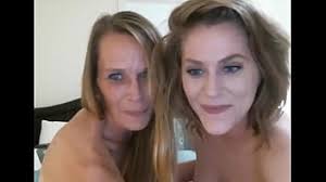 Mom step daughter webcam eporner jpg x Mom and step daughter webcam