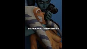 Getvideopreview jpg x Jyn erso star