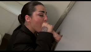 Navy longest porn tube videos at youjizz jpg x Navy girl