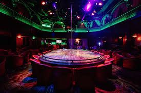 Hidden cam in hot las vegas strip club dressin jpg x Las vegas stripper