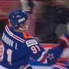 News source: TVA Sports