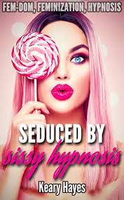 Hypnotic feminization jpg x Feminization hypnosis