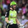 News source: cricket.com.au