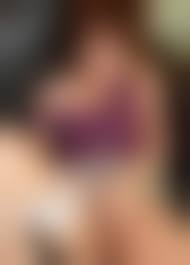 yamidas 素人|無料の素人庭園としみ Yamidas Foxporns Best Pics エロ画像 Jav Porn Pic Sex Photo xXx  Gallery