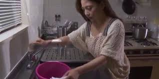 Search japanese wife fuck plumber jpg x Japanese plumber