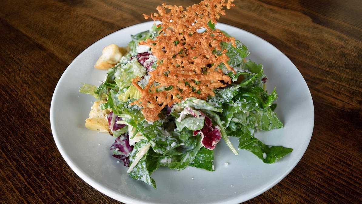 Thirsty Lion by null