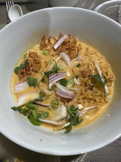 Sila Thai Cuisine by null