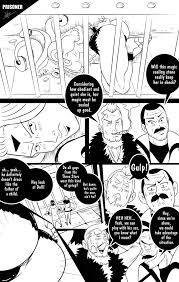 Fairy tail gildarts clive big penis tagme jpg x Fairy tail gay