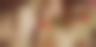 high society porn|High Society 2: Sex Secrets Of A Centerfold - DVD - Bizarre